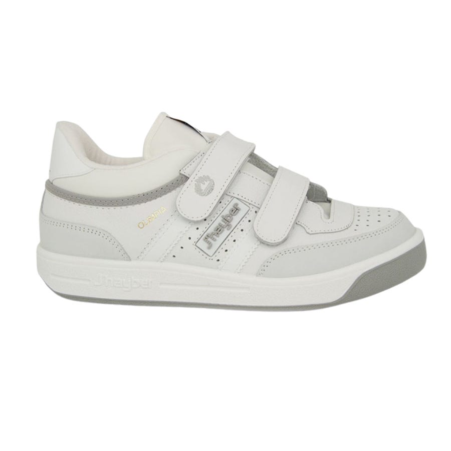 Wala Zapatillas J'hayber Olimpia