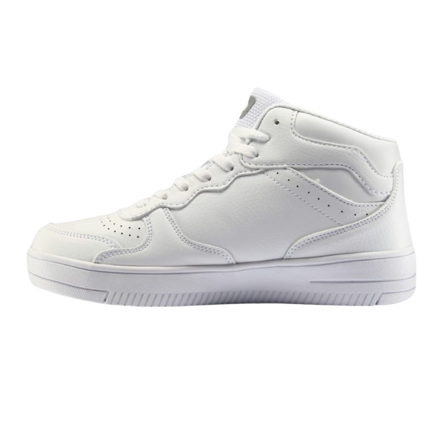 Wala Zapatillas John Smith Bota Alta Vakir 24I