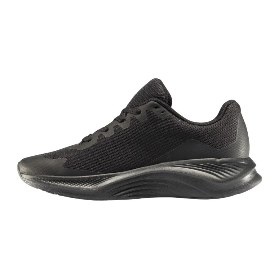 Wala Zapatillas John Smith Reken