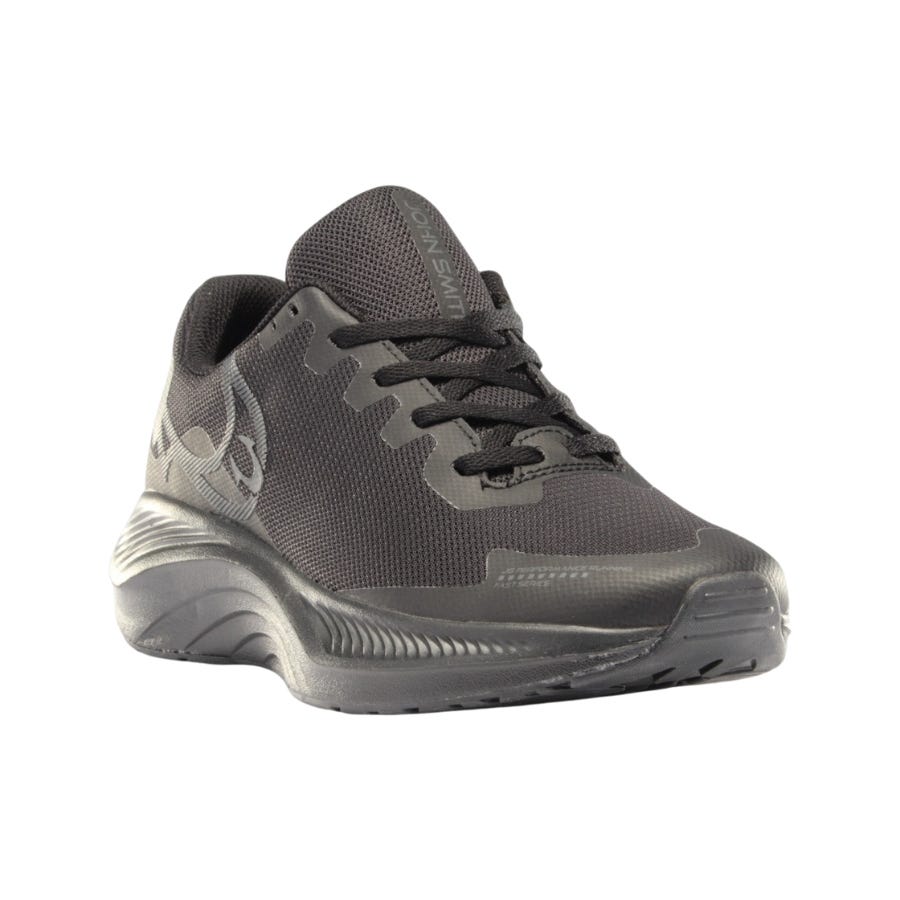 Wala Zapatillas John Smith Reken