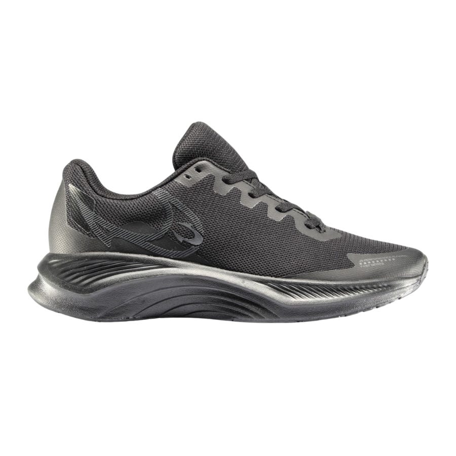 wala Zapatillas John smith Reken