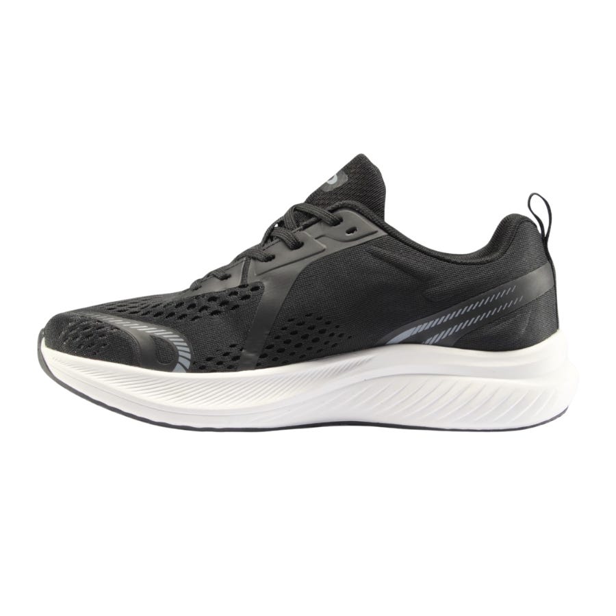 Wala Zapatillas John Smith Rilas