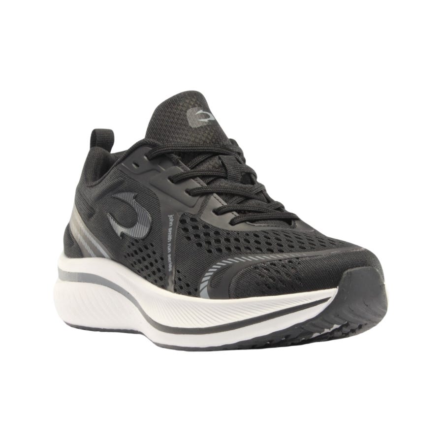 Wala Zapatillas John Smith Rilas