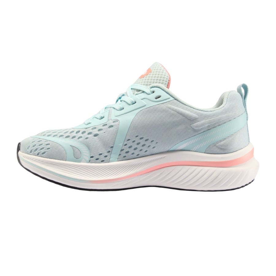 Wala Zapatillas John Smith Rilas W