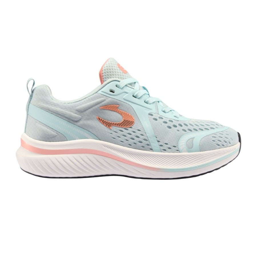 wala Zapatillas John smith Rilas W