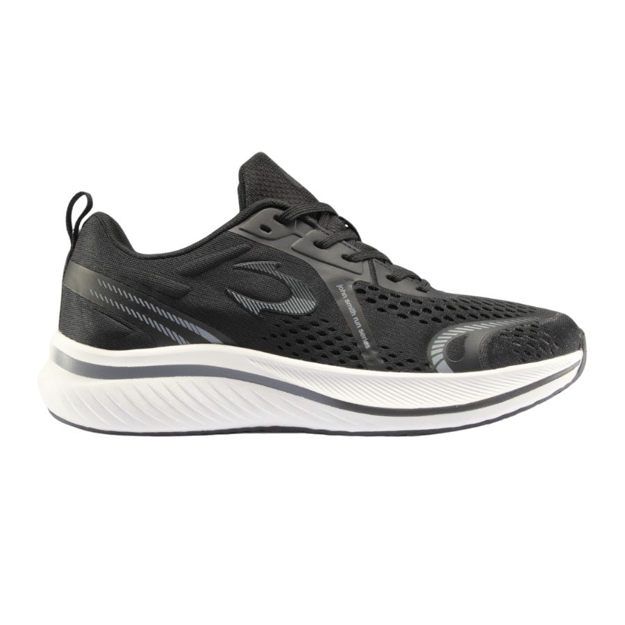 wala Zapatillas John smith Rilas