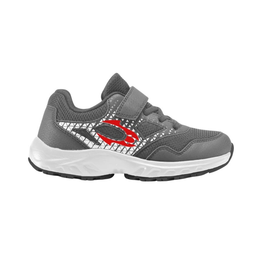wala Zapatillas John smith Riwol