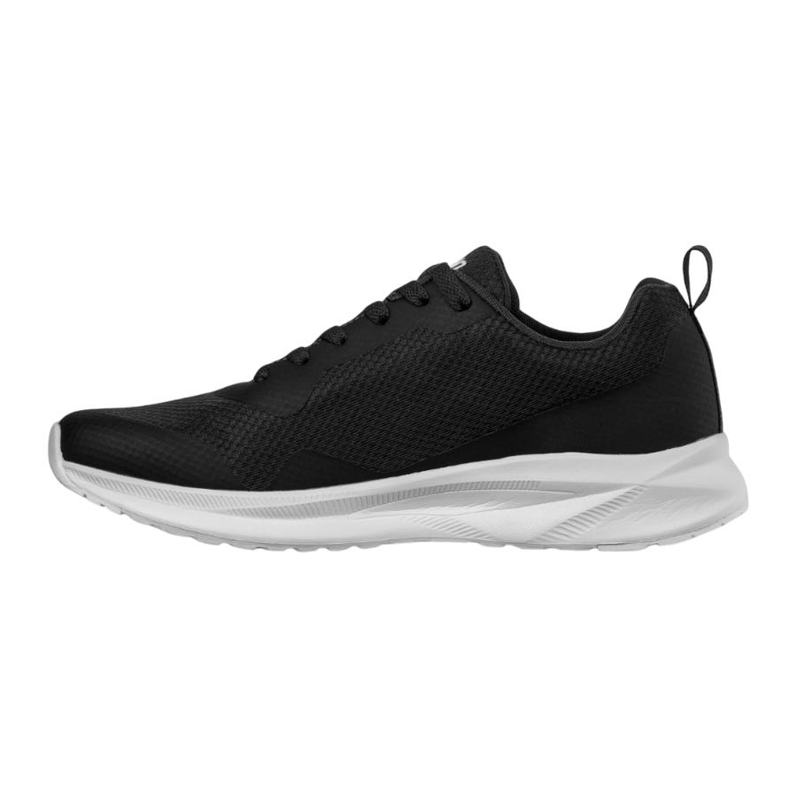 Wala Zapatillas John Smith Ruder