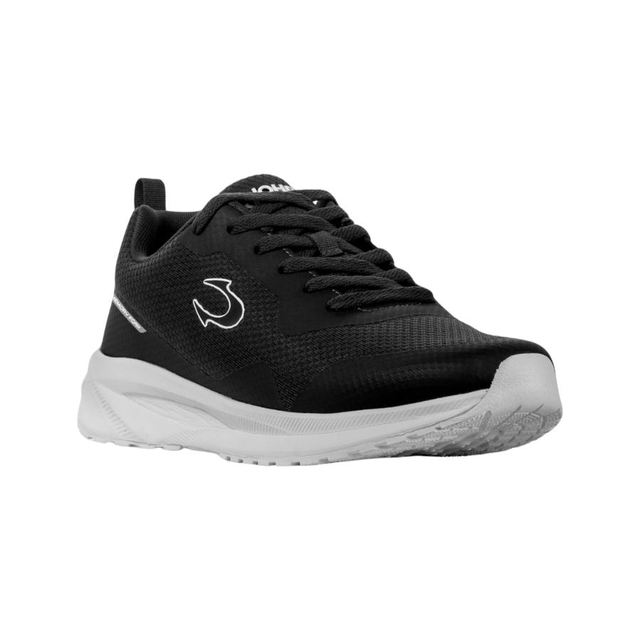 Wala Zapatillas John Smith Ruder