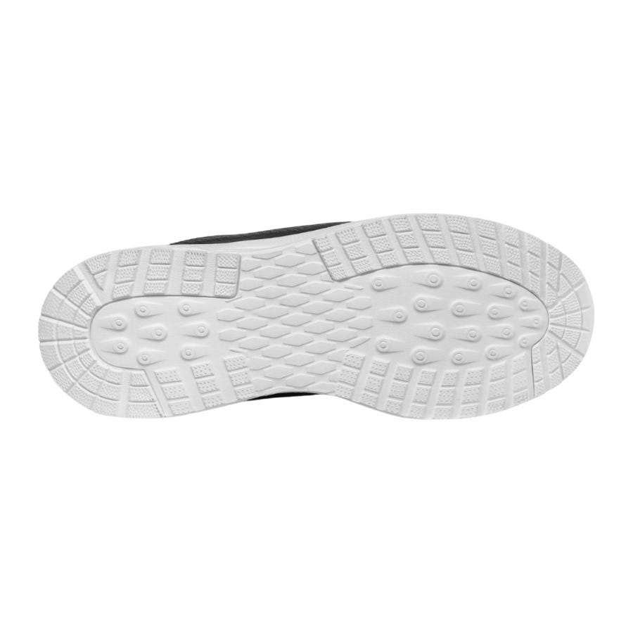 Wala Zapatillas John Smith Ruder