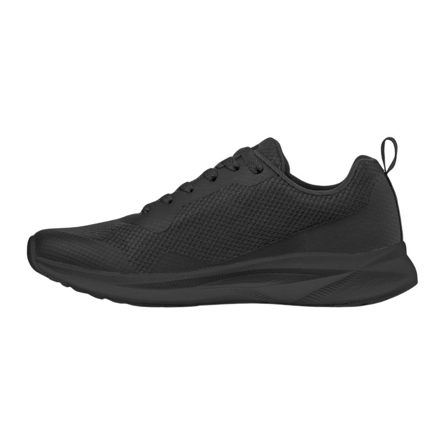 Wala Zapatillas John Smith Ruder E W