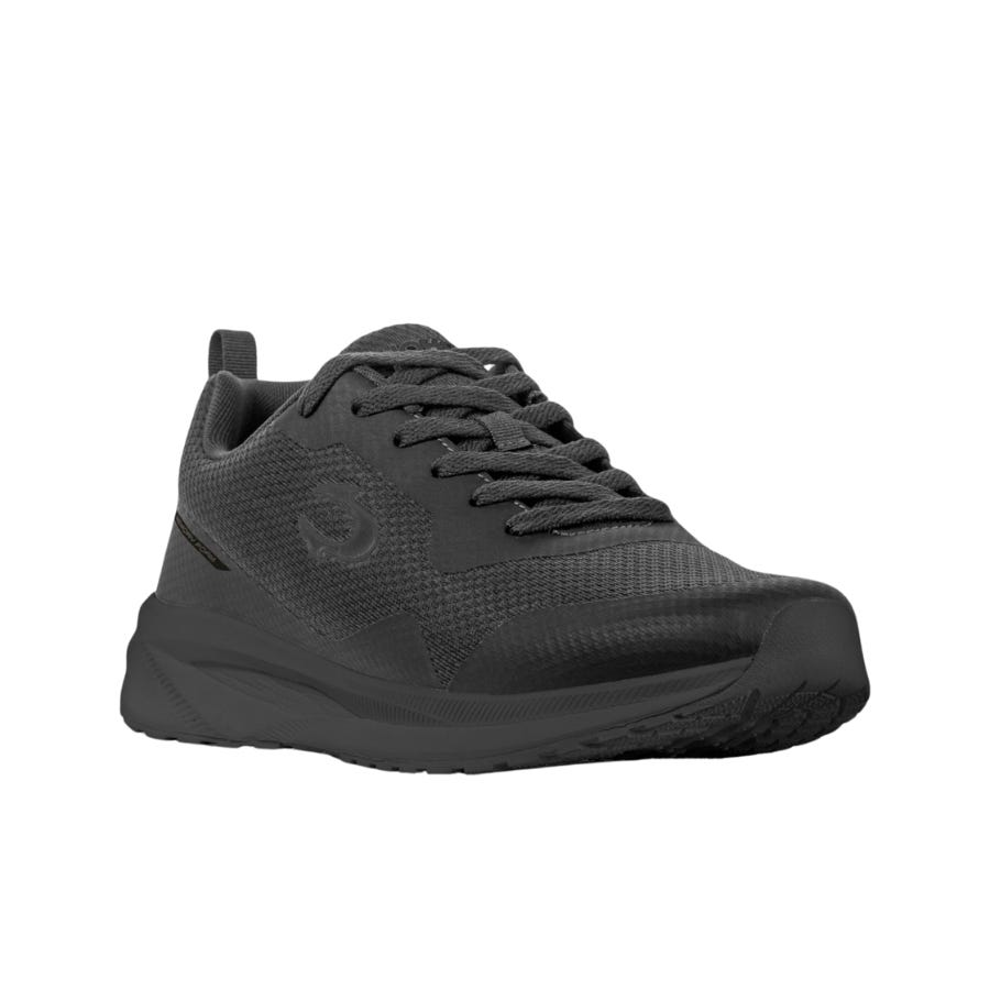 Wala Zapatillas John Smith Ruder E W