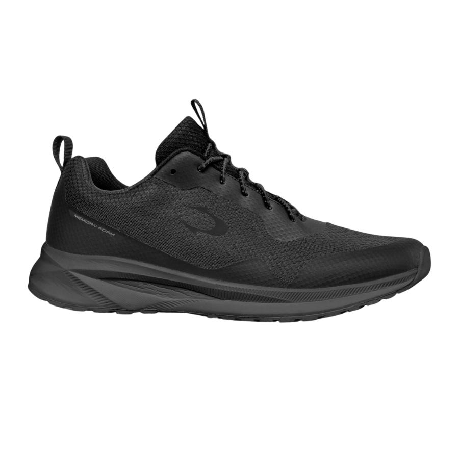 wala Zapatillas John smith Ruder E W