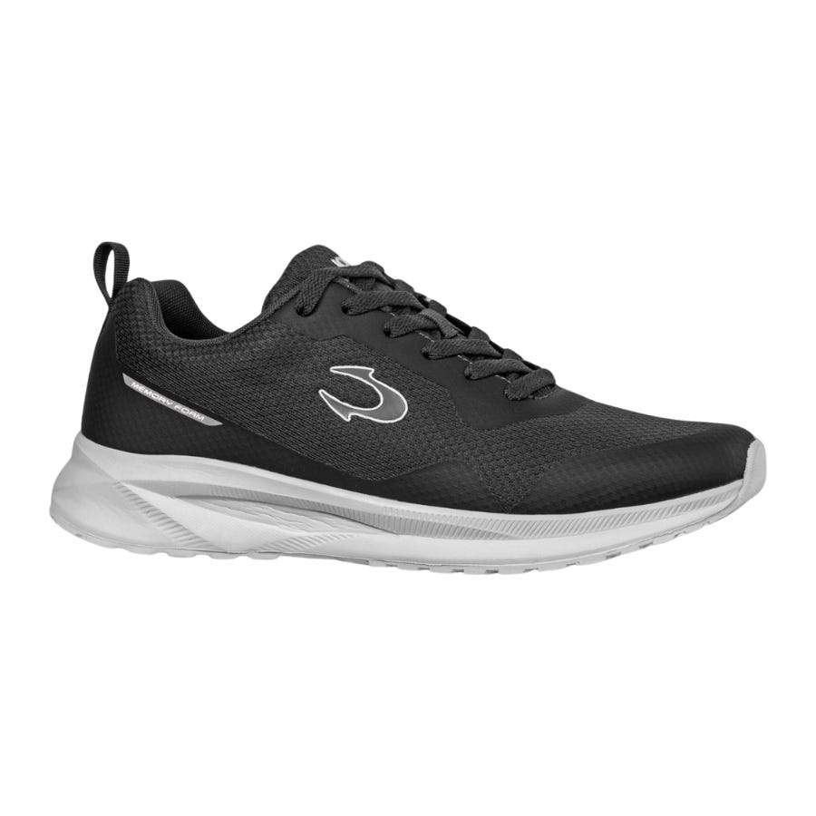 wala Zapatillas John smith Ruder