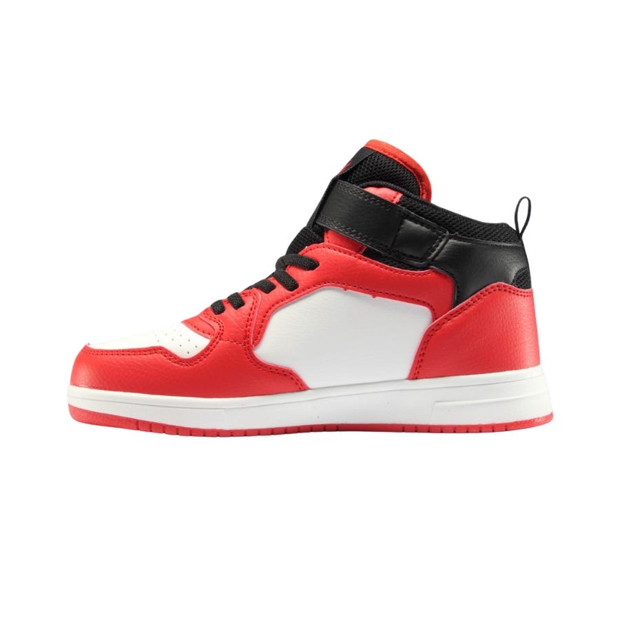 Wala Zapatillas John Smith Vawen 24I