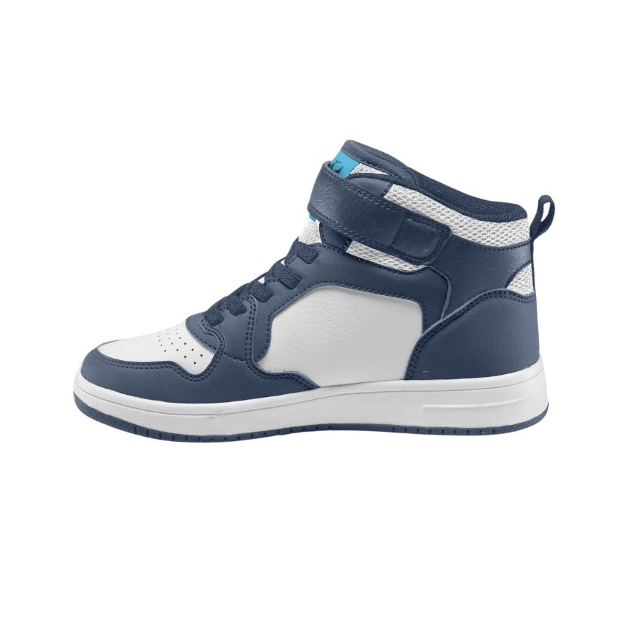 Wala Zapatillas John Smith Vawen 24I