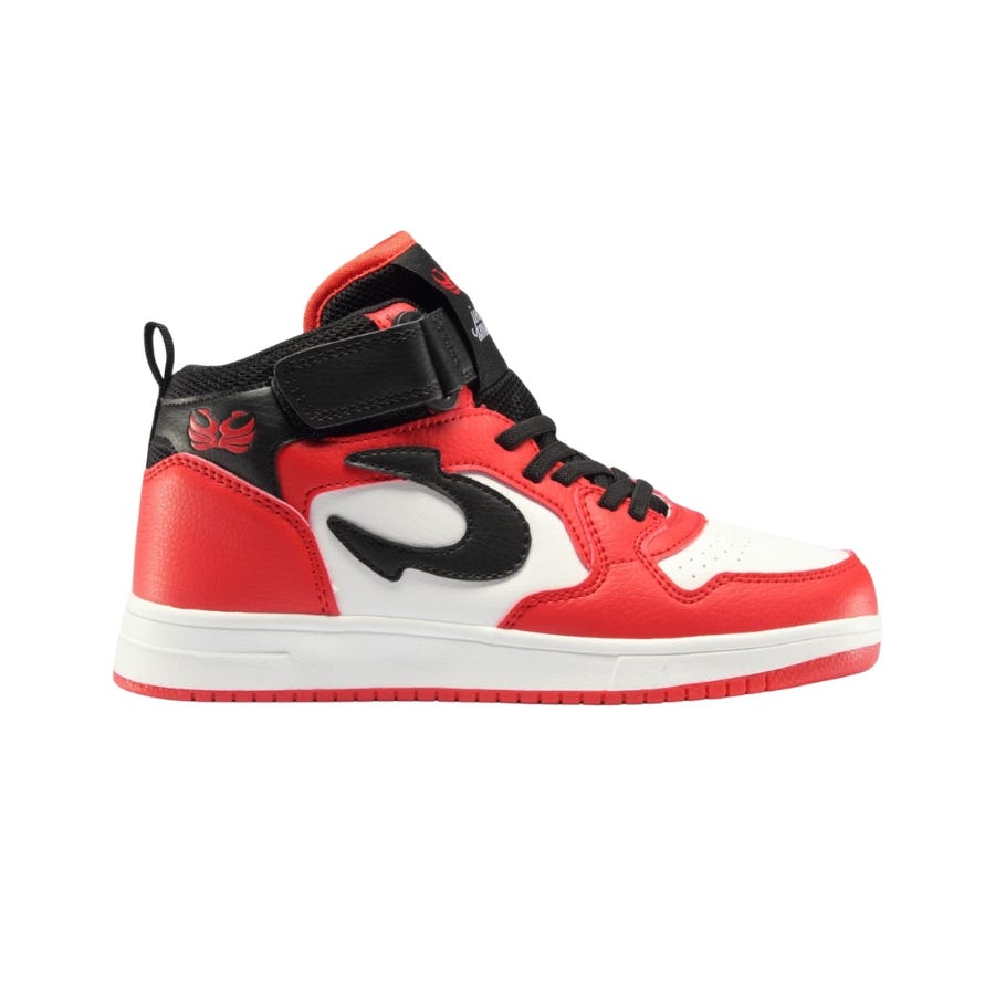 Wala Zapatillas John Smith Vawen 24I