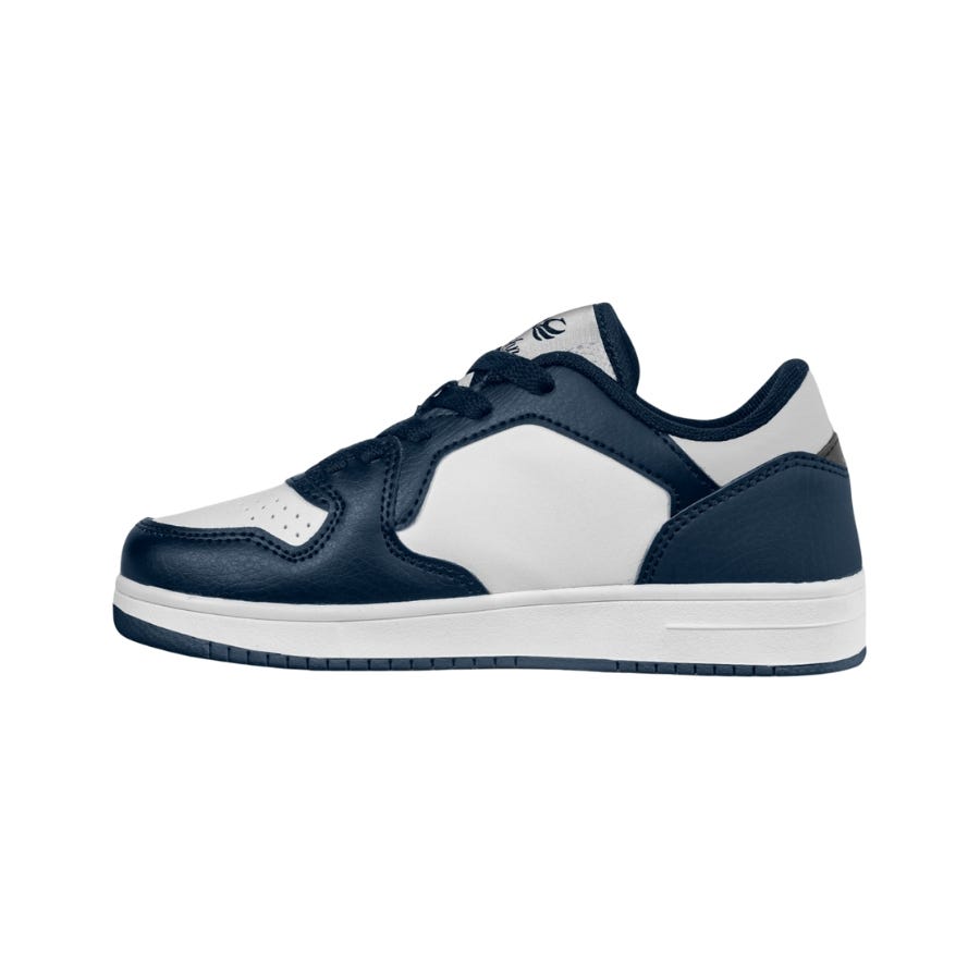 Wala Zapatillas John Smith Vawen Low 24I