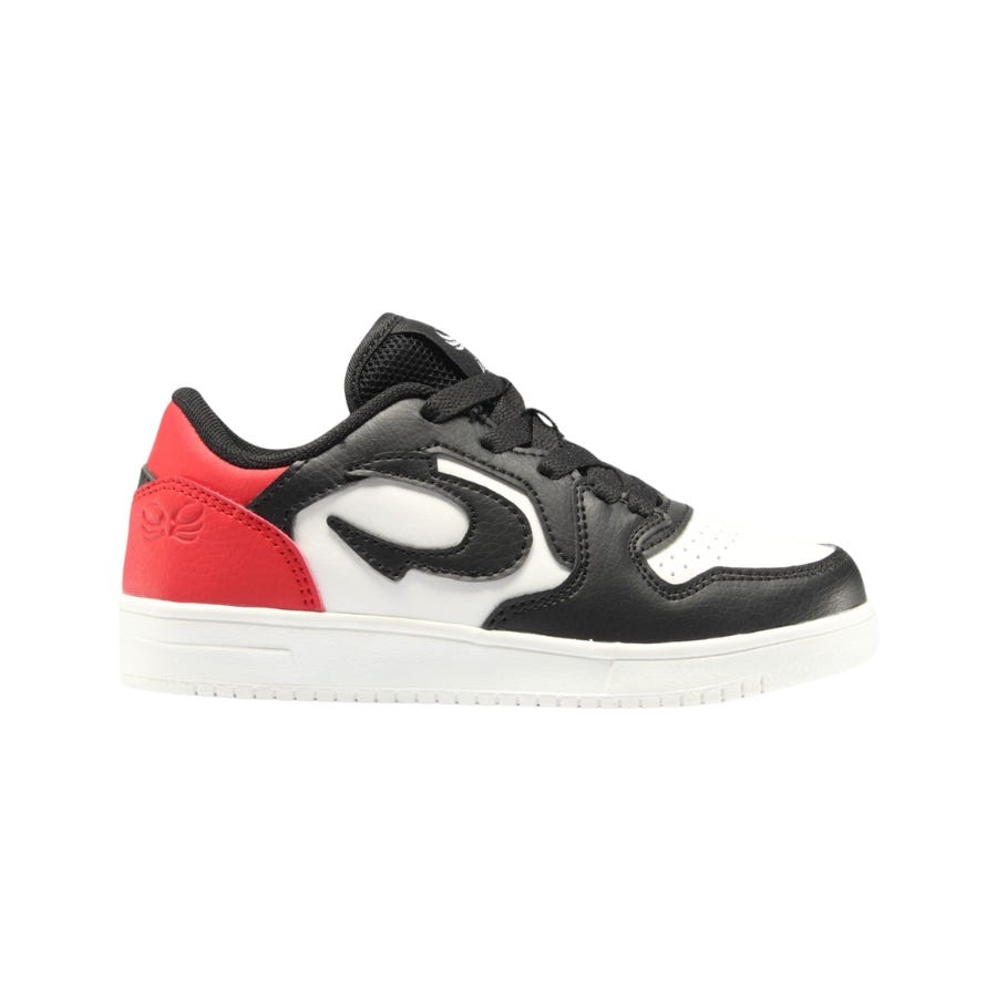 wala Zapatillas John smith Vawen Low 24I