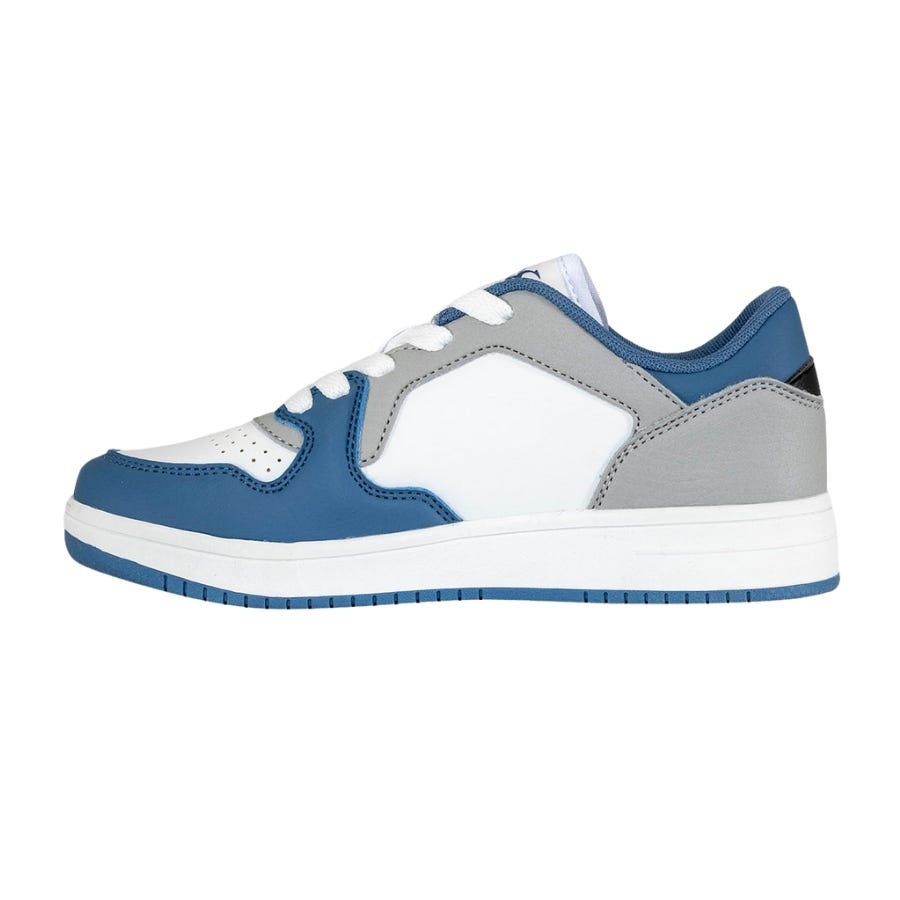 Wala Zapatillas John Smith Vawen Low 24V