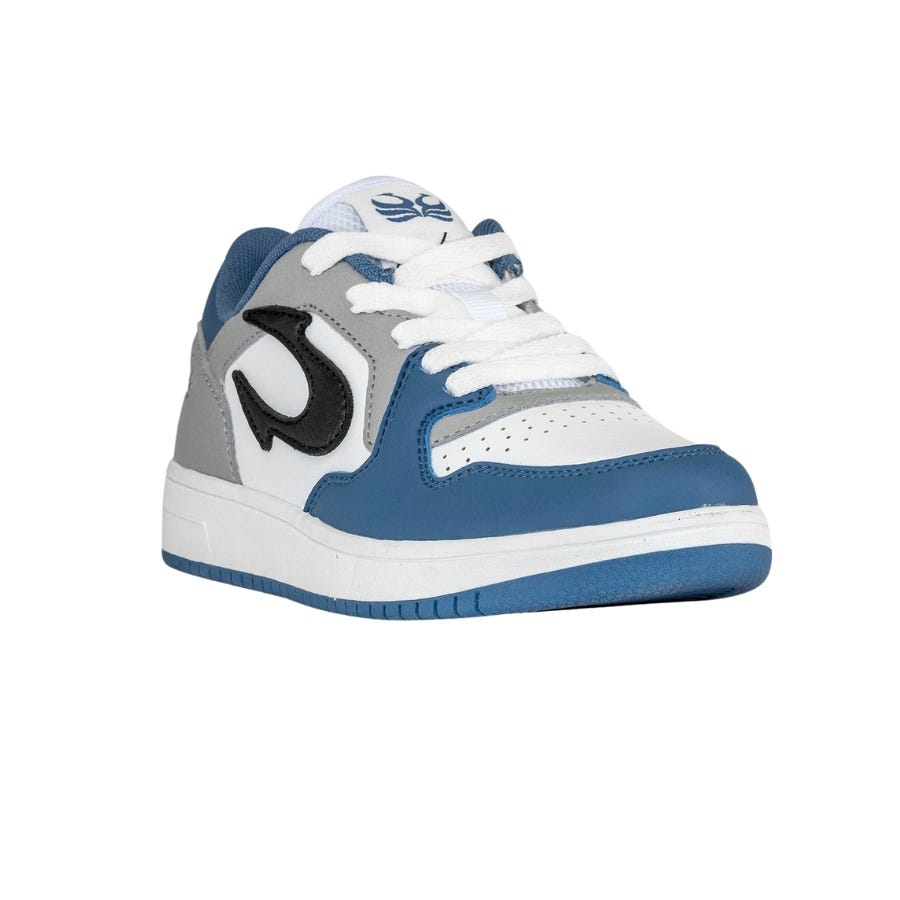 Wala Zapatillas John Smith Vawen Low 24V
