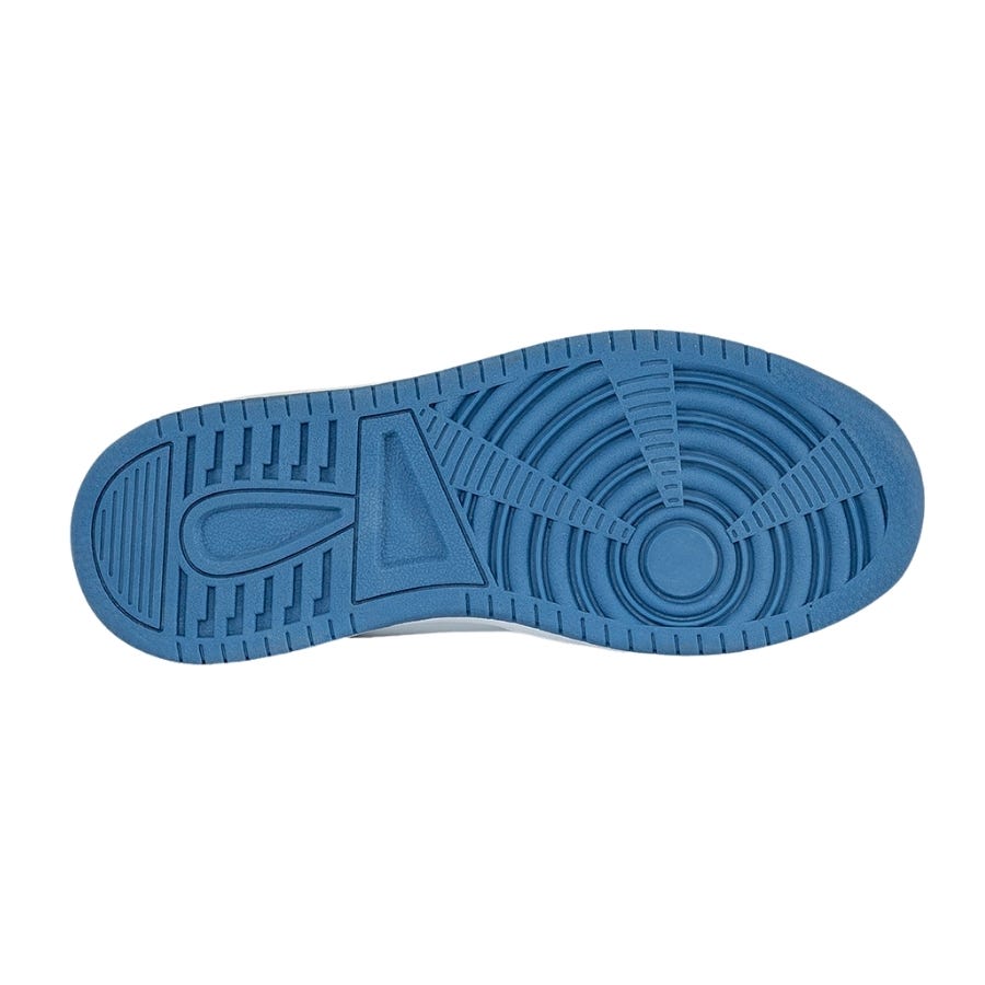 Wala Zapatillas John Smith Vawen Low 24V