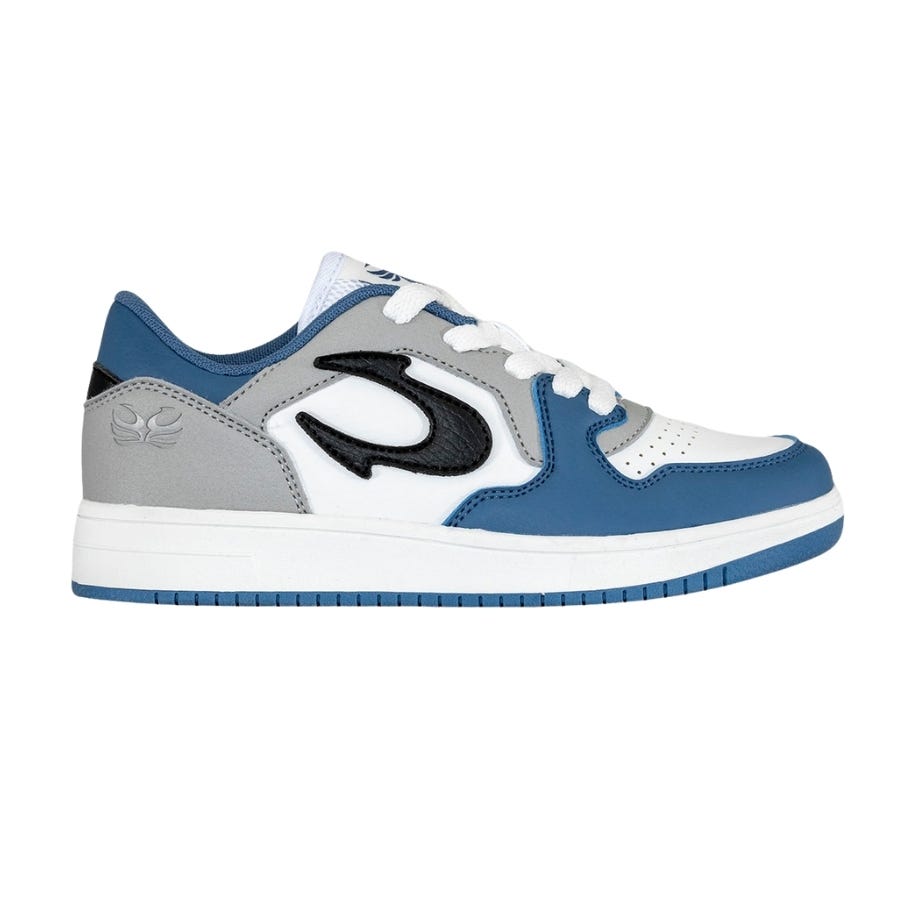 wala Zapatillas John smith Vawen Low 24V