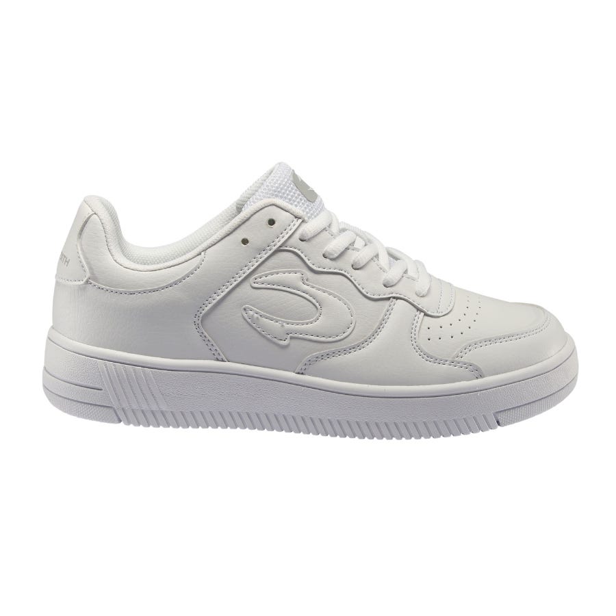 wala Zapatillas John smith Zapatilla Vegan 24I