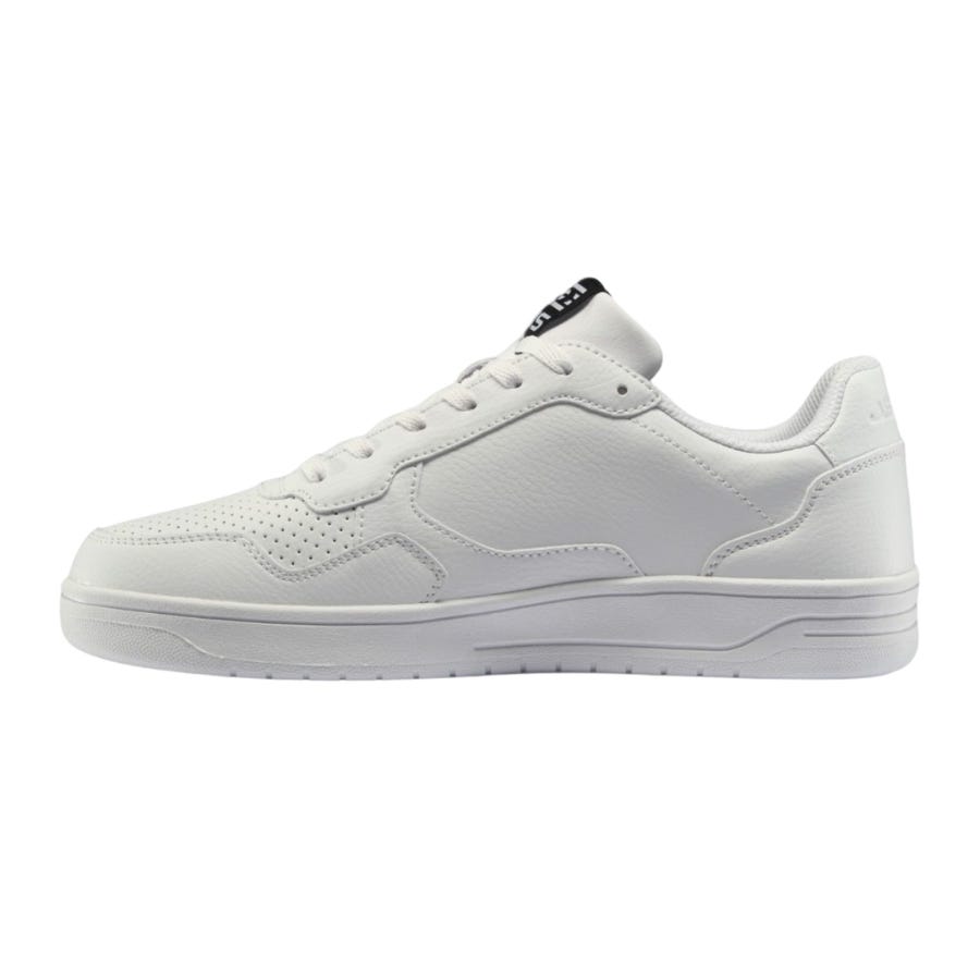 Wala Zapatillas John Smith Zapatilla Vimon 24I