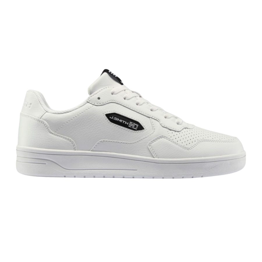 wala Zapatillas John smith Zapatilla Vimon 24I