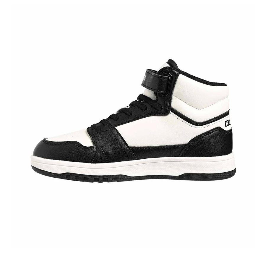 Wala Zapatillas Kappa Rernal Md Ev Kid