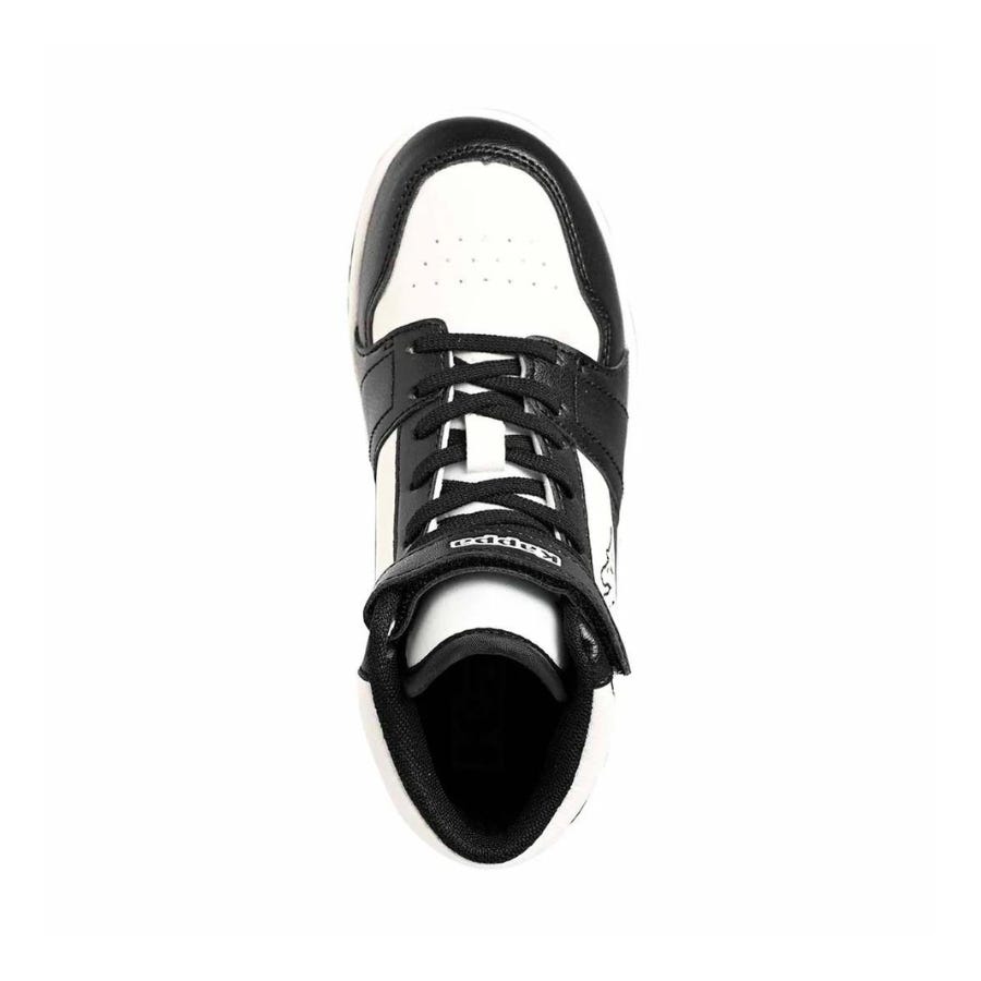 Wala Zapatillas Kappa Rernal Md Ev Kid