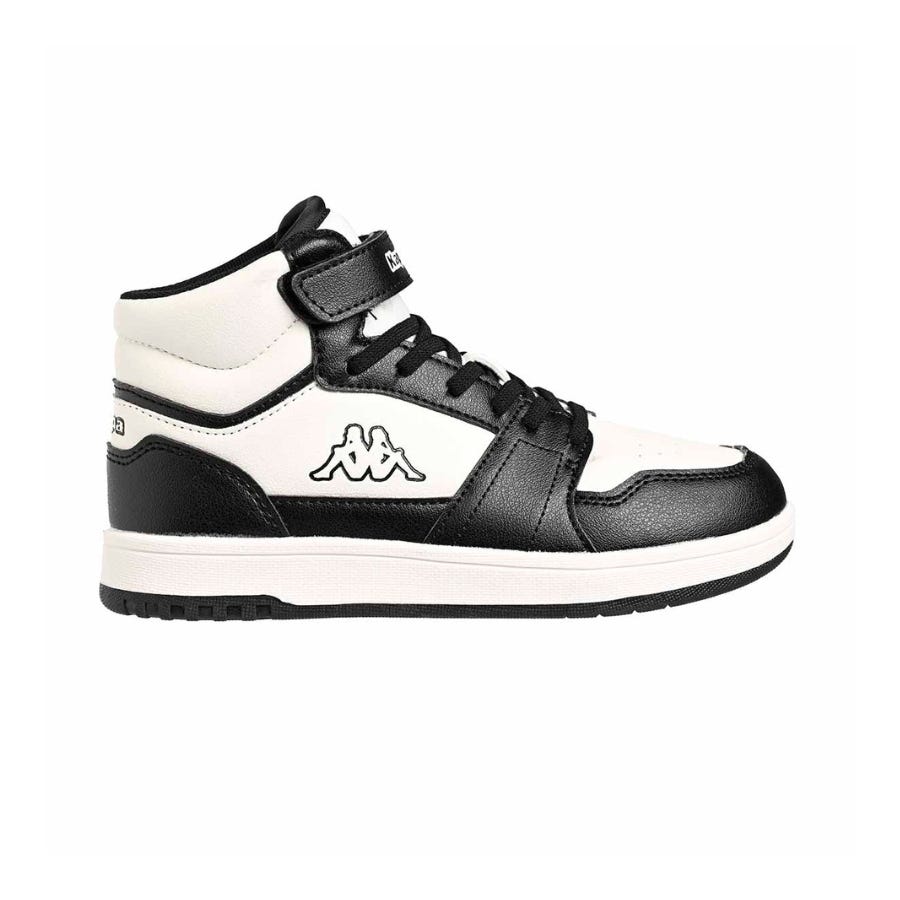 wala Zapatillas Kappa Rernal Md Ev Kid