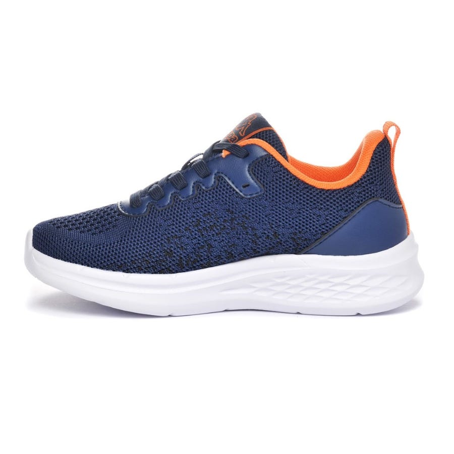 Wala Zapatillas Kappa Rostie Kid
