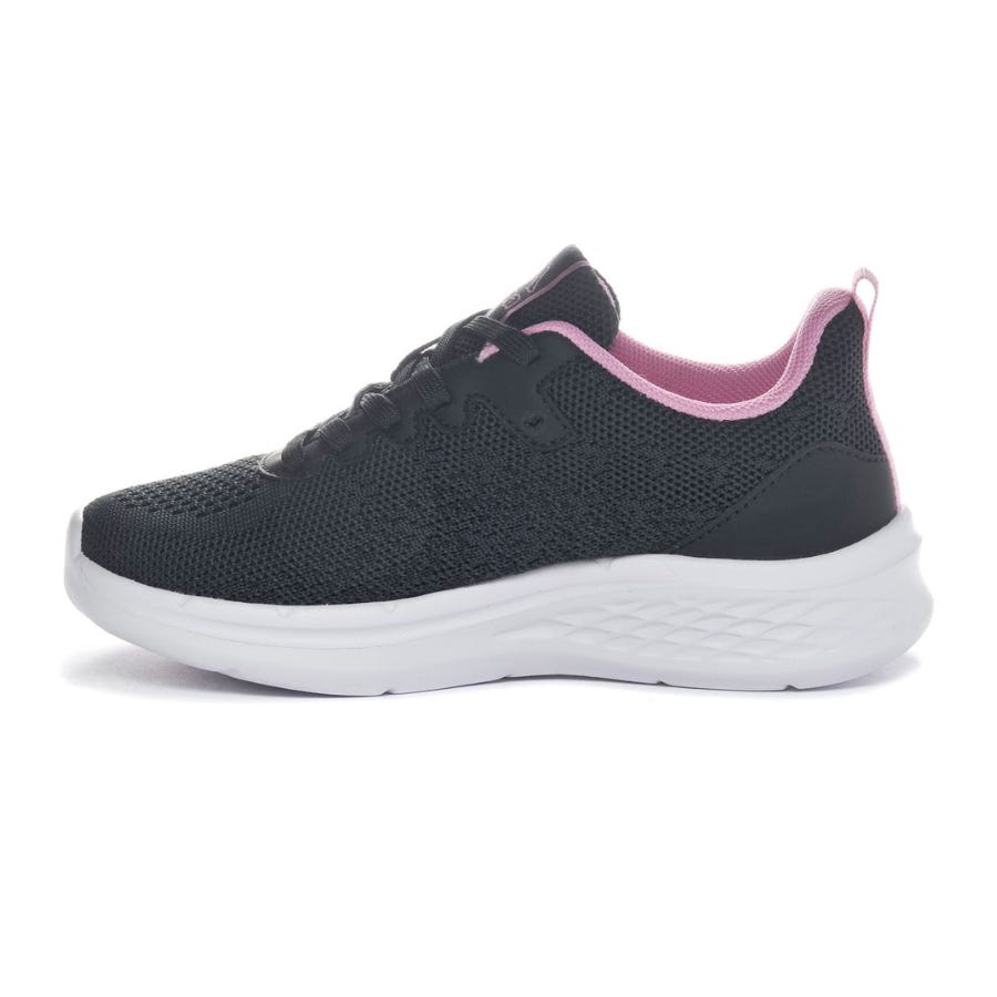 Wala Zapatillas Kappa Rostie Kid