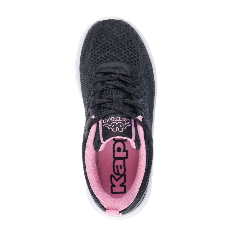 Wala Zapatillas Kappa Rostie Kid