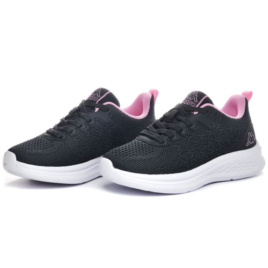 Wala Zapatillas Kappa Rostie Kid