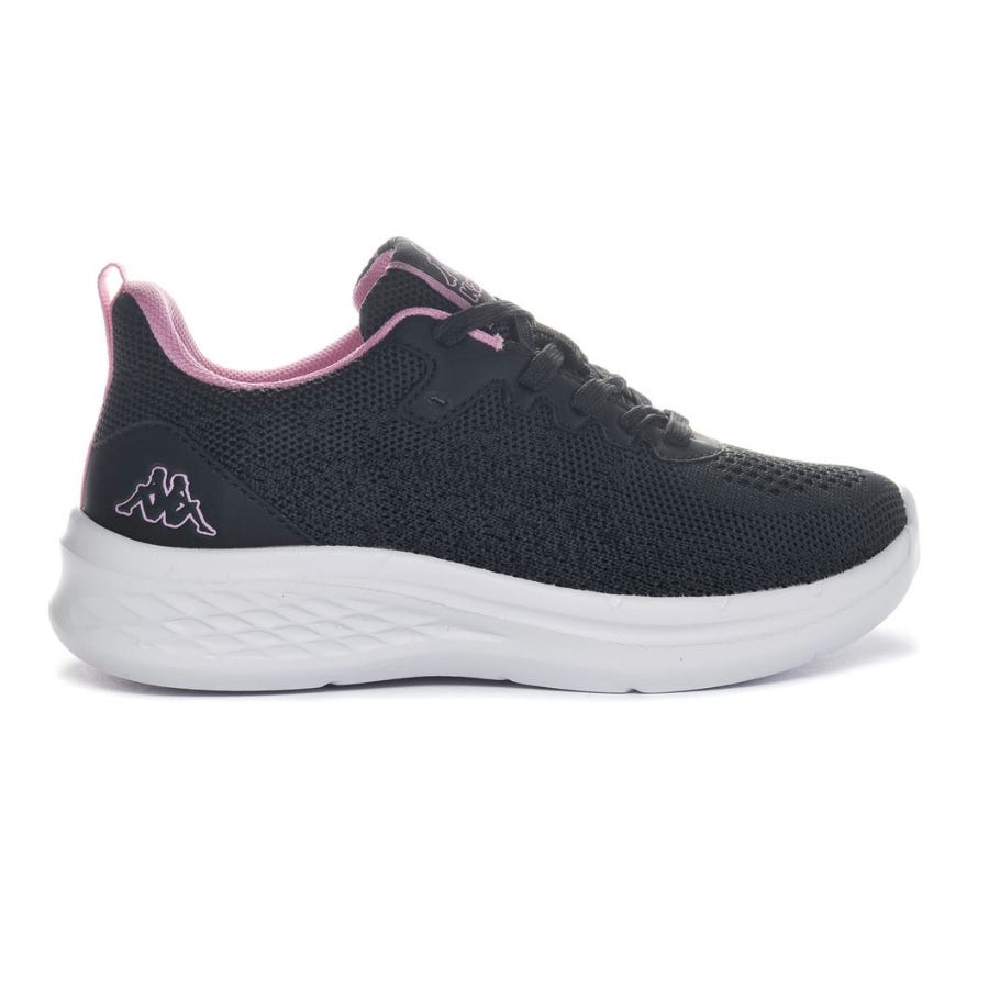 wala Zapatillas Kappa Rostie Kid