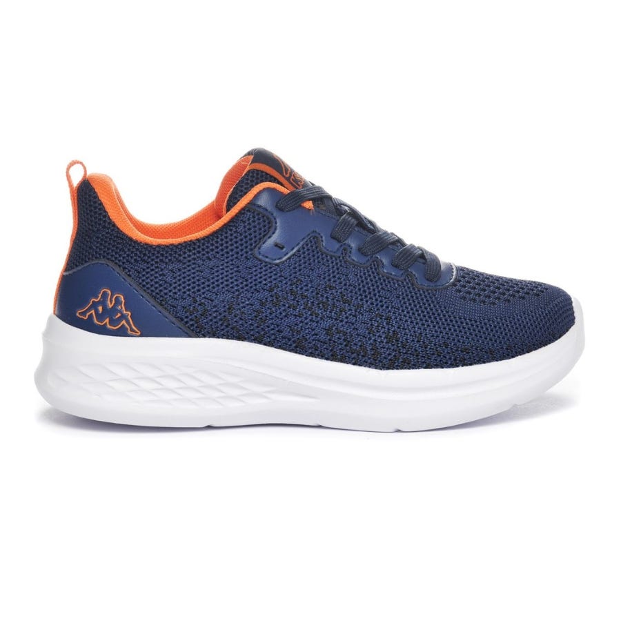 wala Zapatillas Kappa Rostie Kid