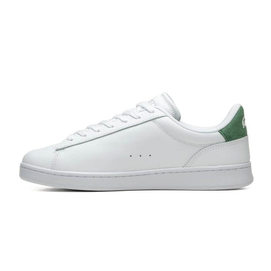 Wala Zapatillas Lacoste Carnaby Set 224 1 Sma