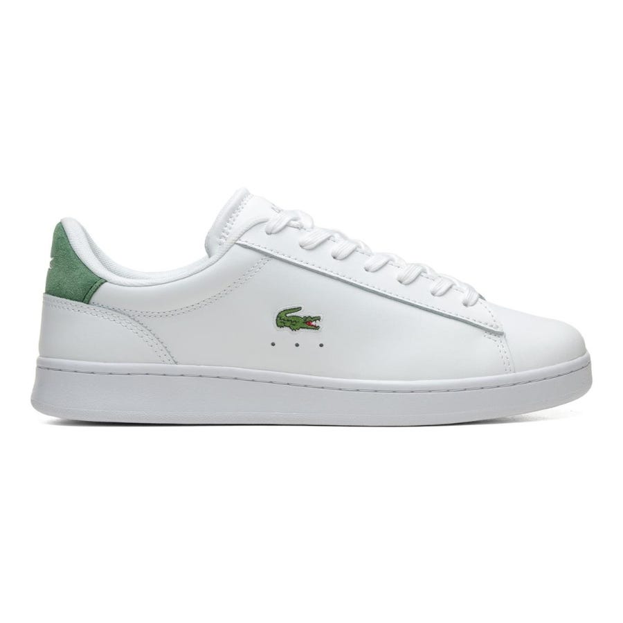 wala Zapatillas Lacoste Carnaby Set 224 1 Sma