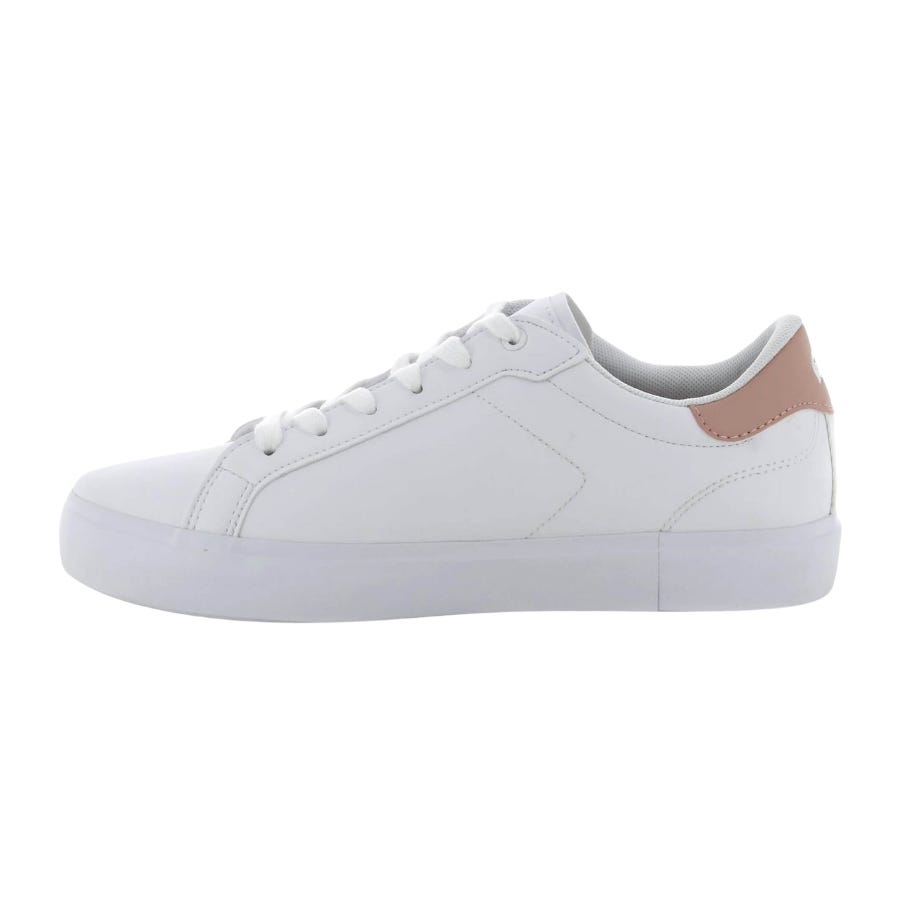 Wala Zapatillas Lacoste Powercourt 0721