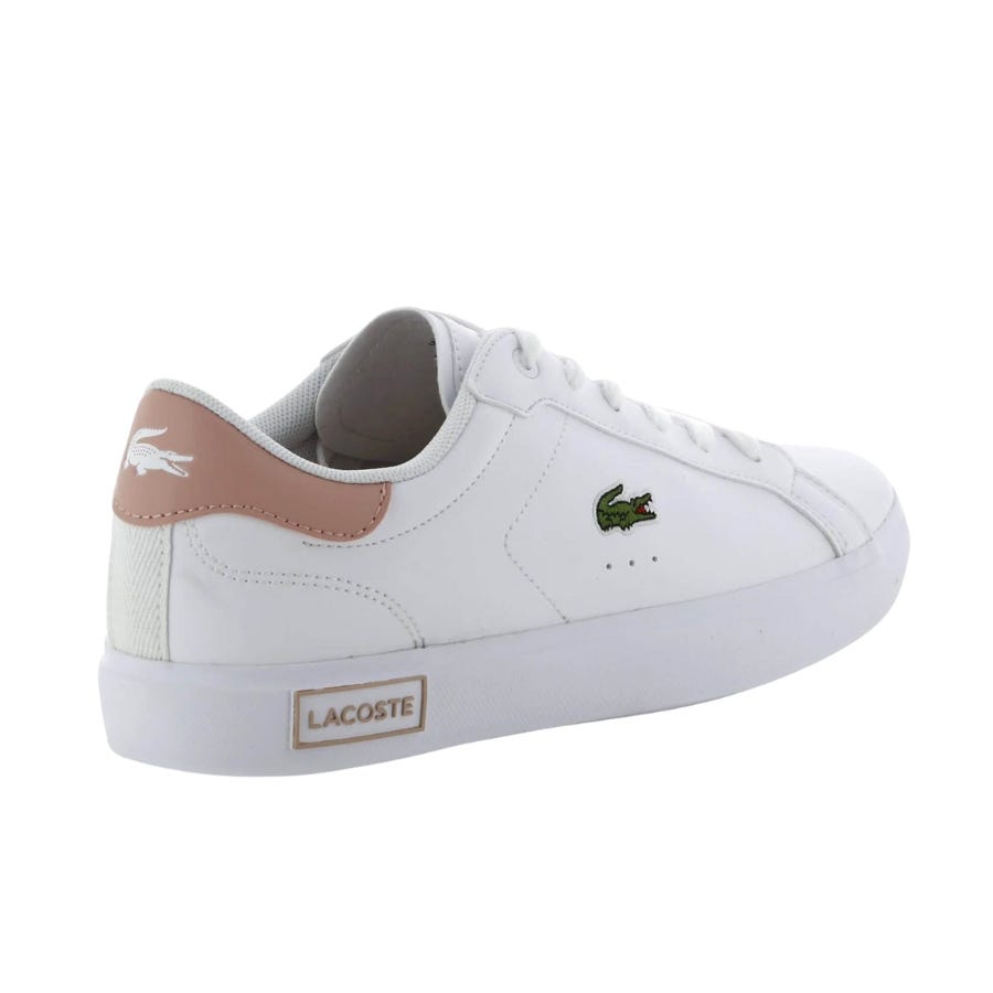Wala Zapatillas Lacoste Powercourt 0721