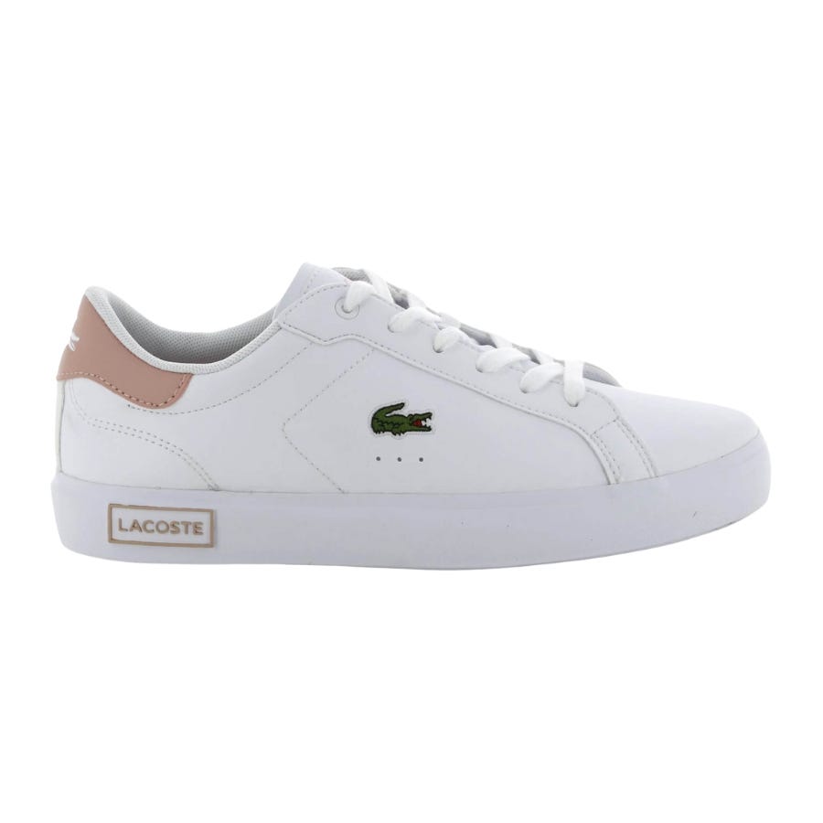 wala Zapatillas Lacoste Powercourt 0721