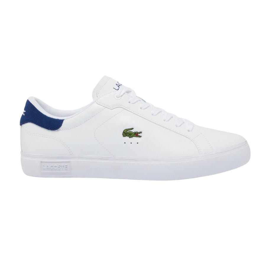 wala Zapatillas Lacoste Powercourt 224 1 Sma