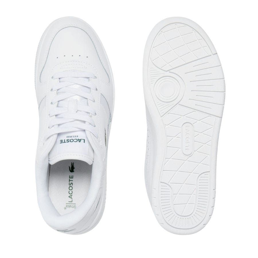 Wala Zapatillas Lacoste T-Clip Set 224 5 Sfa