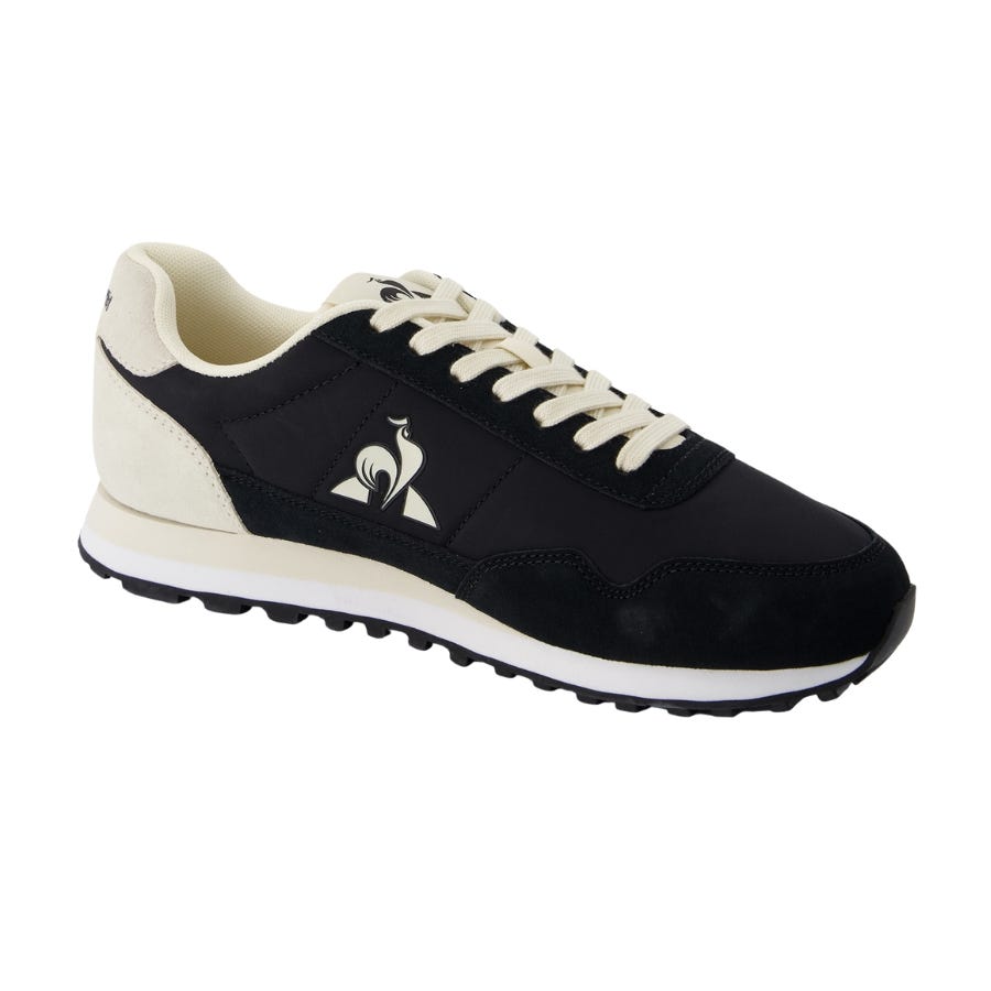 Wala Zapatillas Le Coq Sportif Astra_2