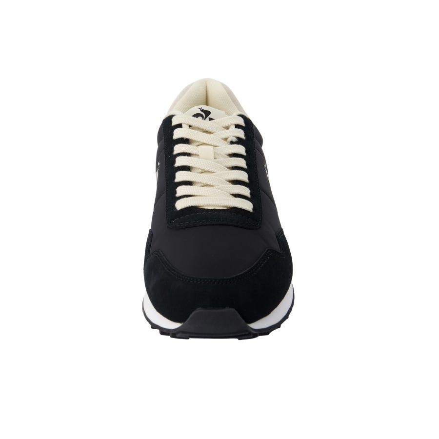 Wala Zapatillas Le Coq Sportif Astra_2