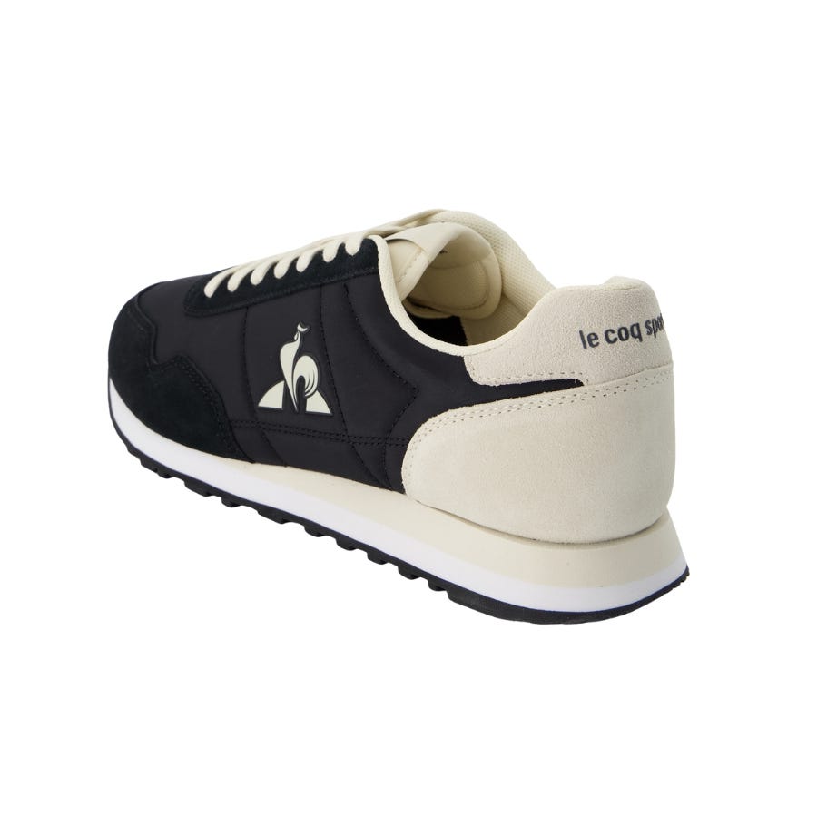 Wala Zapatillas Le Coq Sportif Astra_2