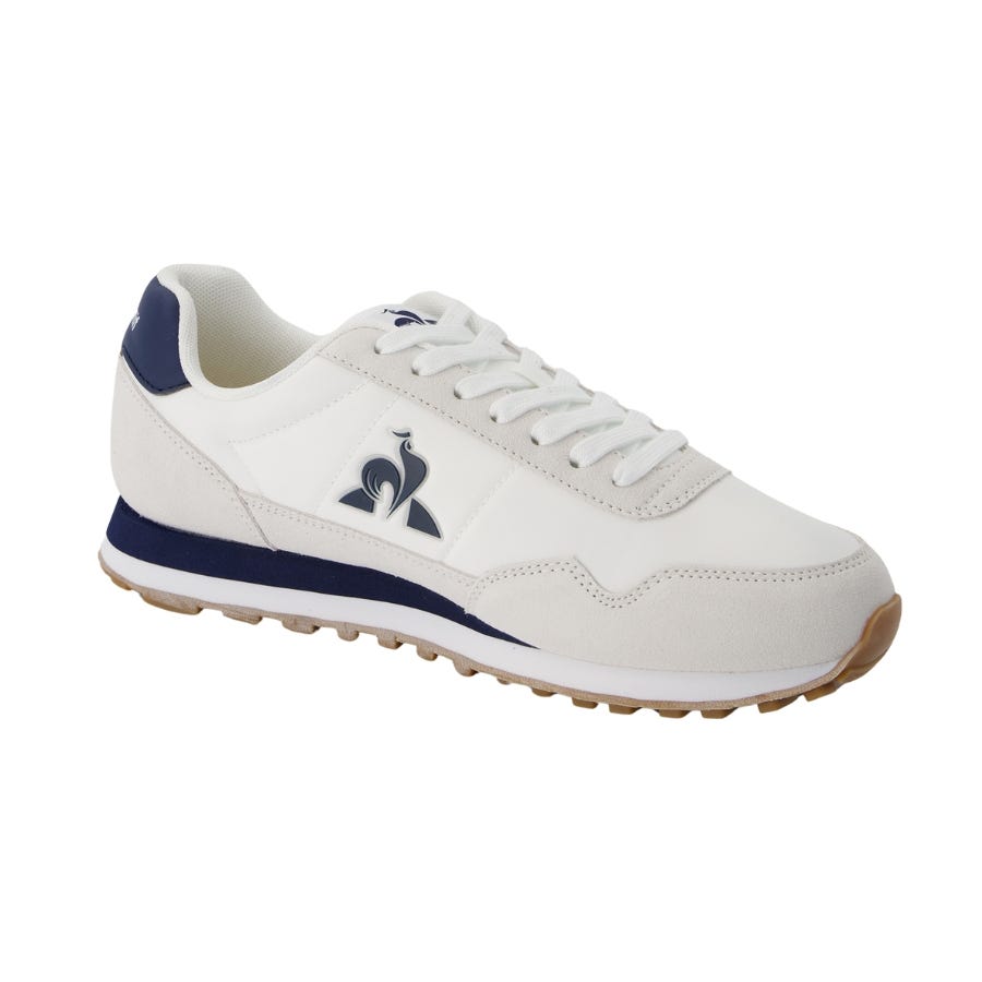 Wala Zapatillas Le Coq Sportif Astra_2